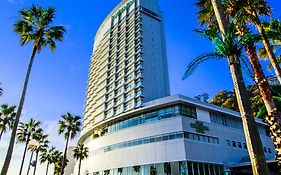 热海后乐园酒店(Atami Korakuen Hotel)